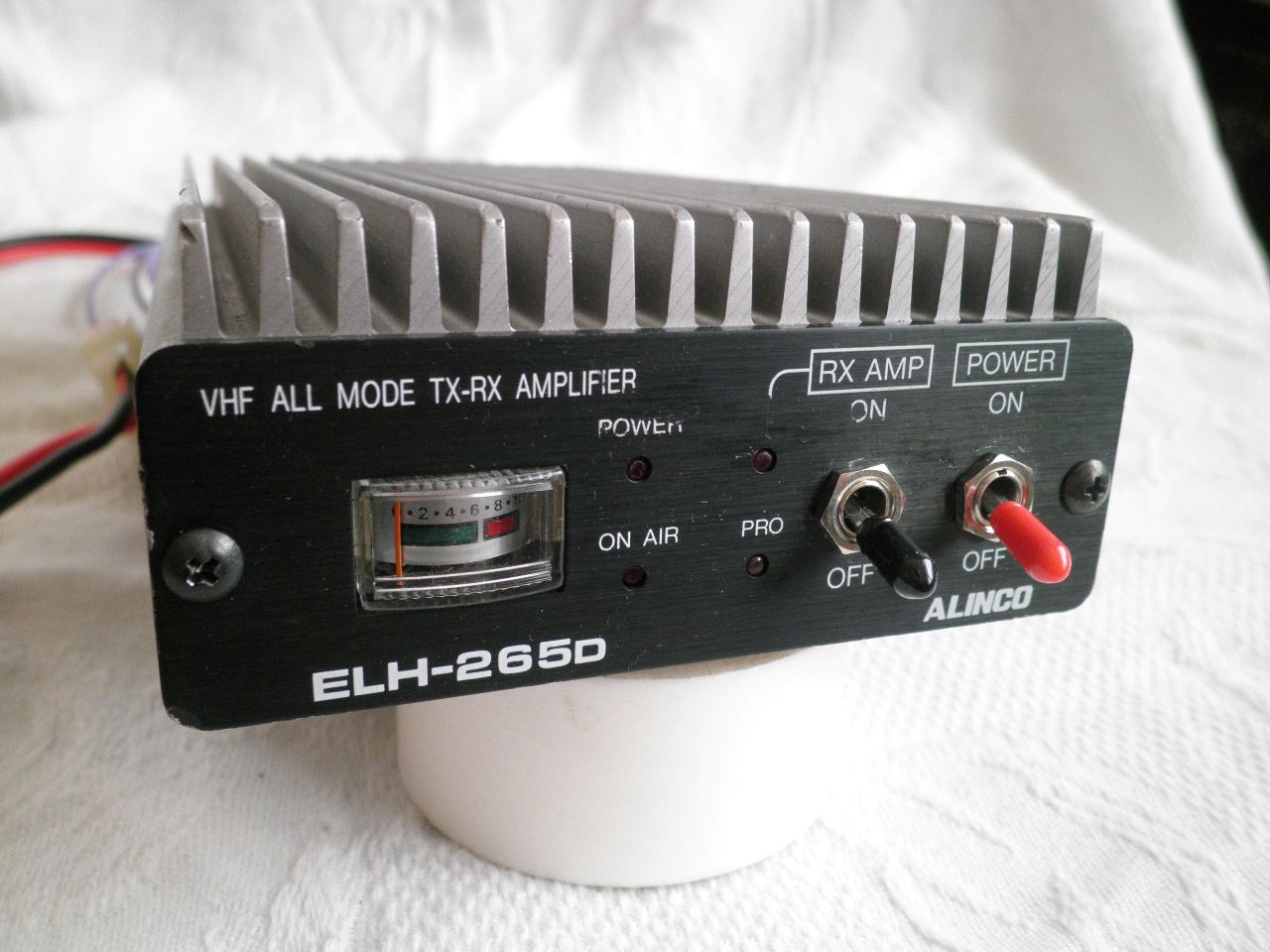JK00019