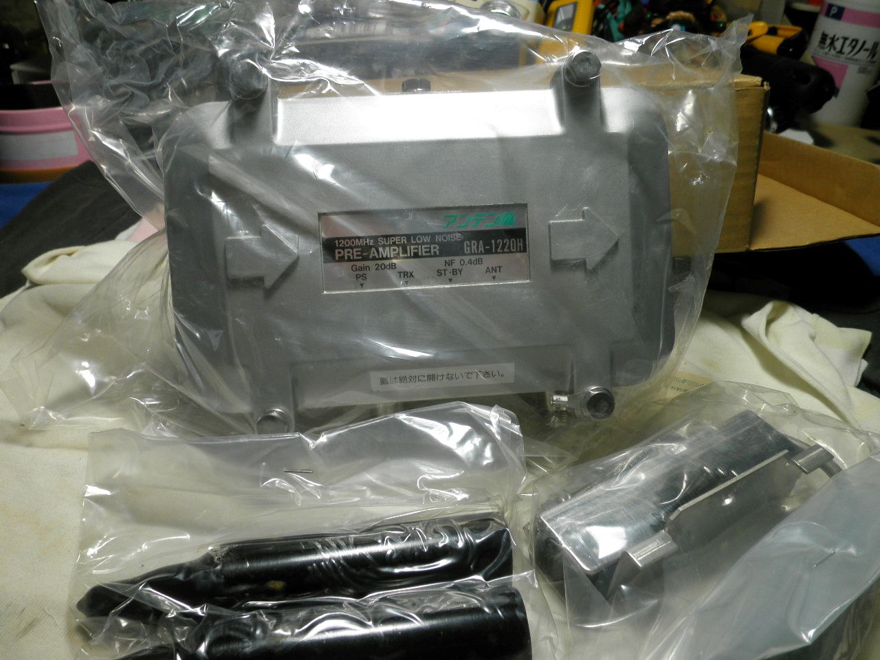 JK00024