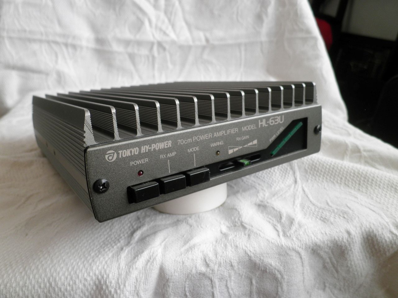 JK00026