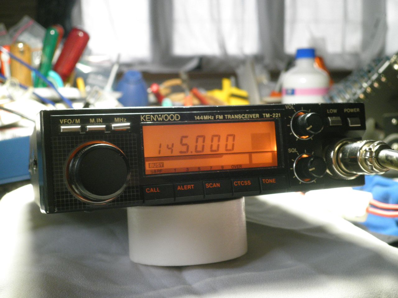 JK00005