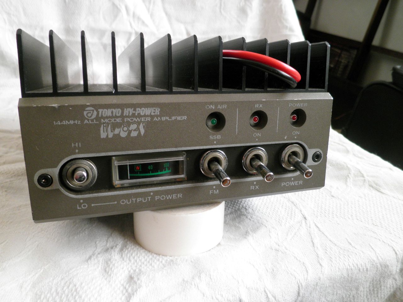 JK00023