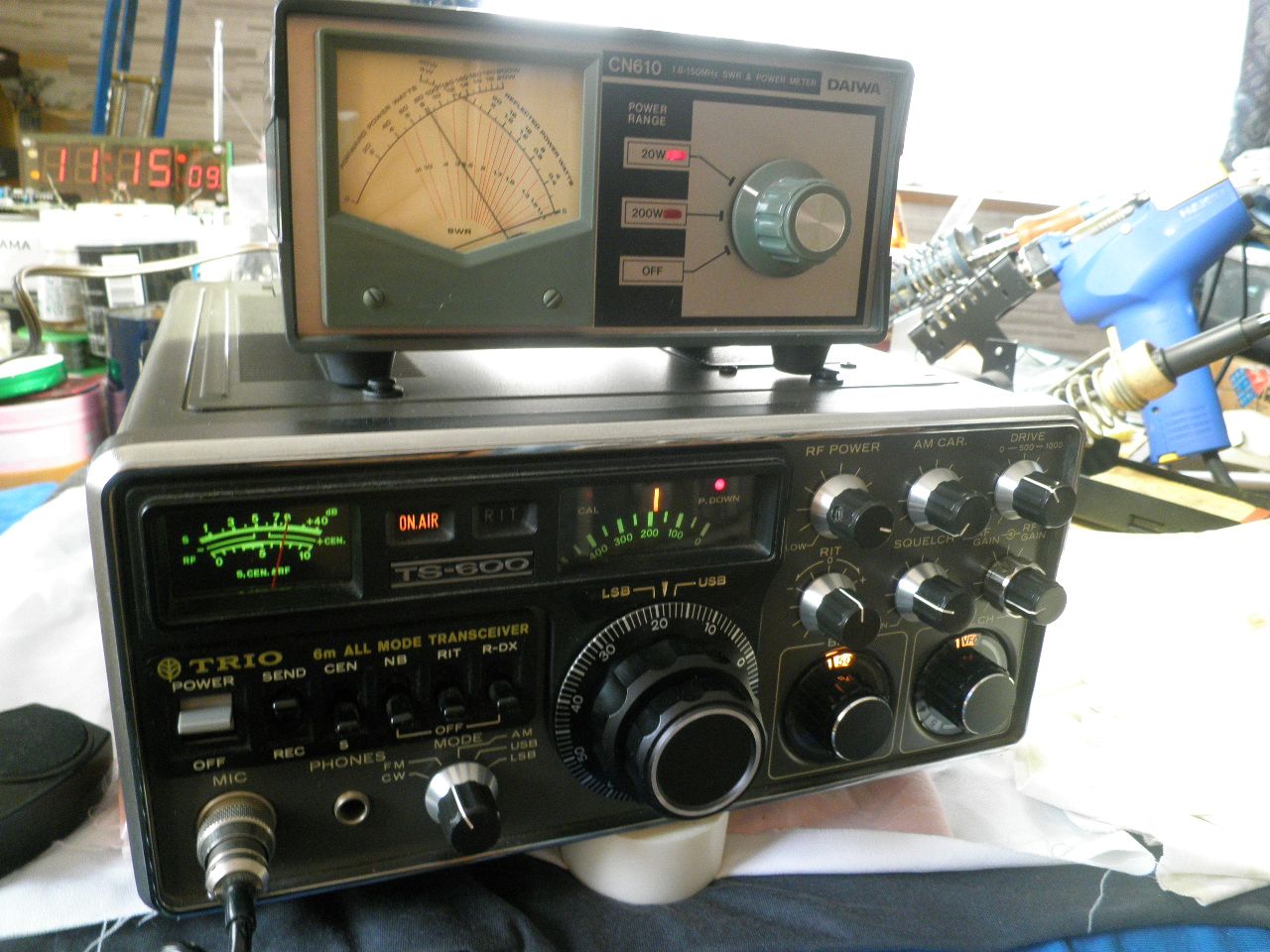 JK00025